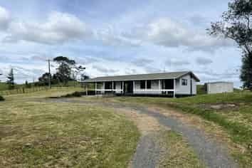 10 Nuzum Road, Ngaruawahia