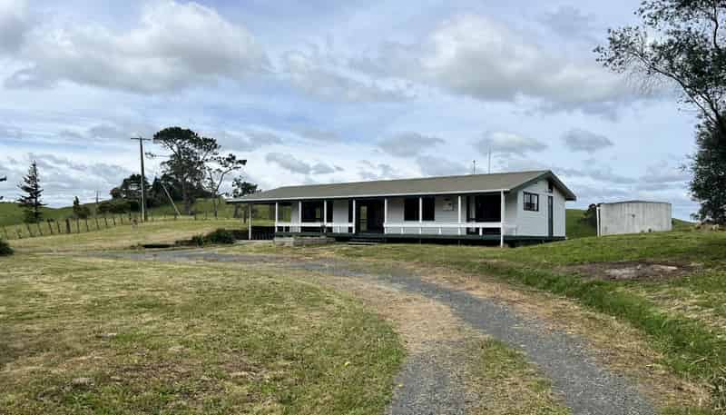 10 Nuzum Road, Ngaruawahia