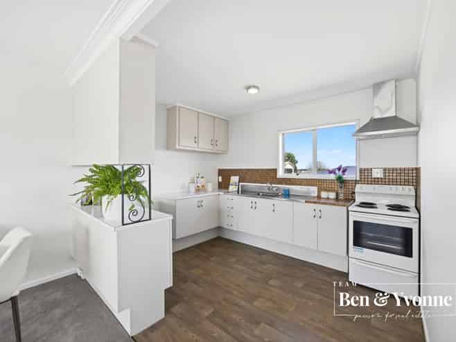 4/5 Ryburn Road, Mount Wellington