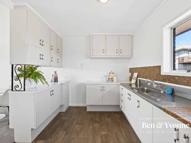 4/5 Ryburn Road, Mount Wellington