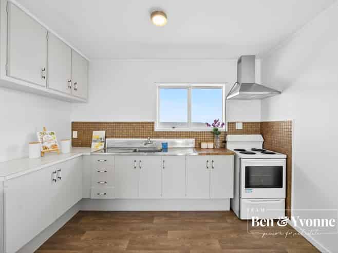 4/5 Ryburn Road, Mount Wellington