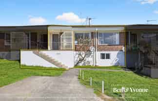 4/5 Ryburn Road, Mount Wellington