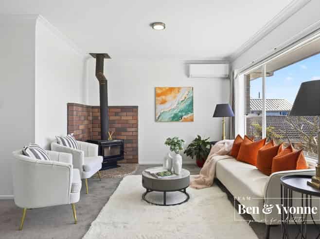 4/5 Ryburn Road, Mount Wellington
