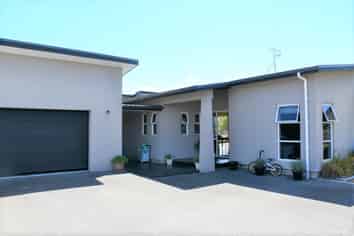 4/25 Lowe Road, Rukuhia