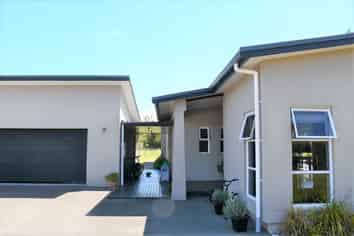 4/25 Lowe Road, Rukuhia
