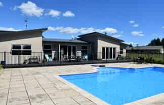 4/25 Lowe Road, Rukuhia