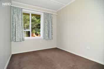 413 Kaikorai Valley Road, Bradford