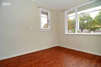 413 Kaikorai Valley Road, Bradford