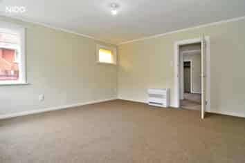 413 Kaikorai Valley Road, Bradford