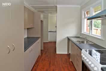 413 Kaikorai Valley Road, Bradford