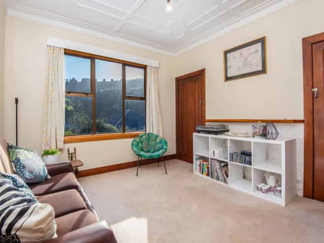 6 Antrim Street, Normanby