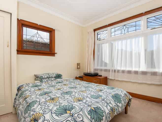 6 Antrim Street, Normanby