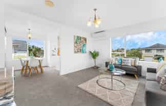 1/60 Stanniland Street, Sunnyhills