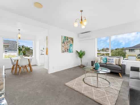 1/60 Stanniland Street, Sunnyhills