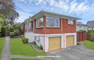 1/60 Stanniland Street, Sunnyhills