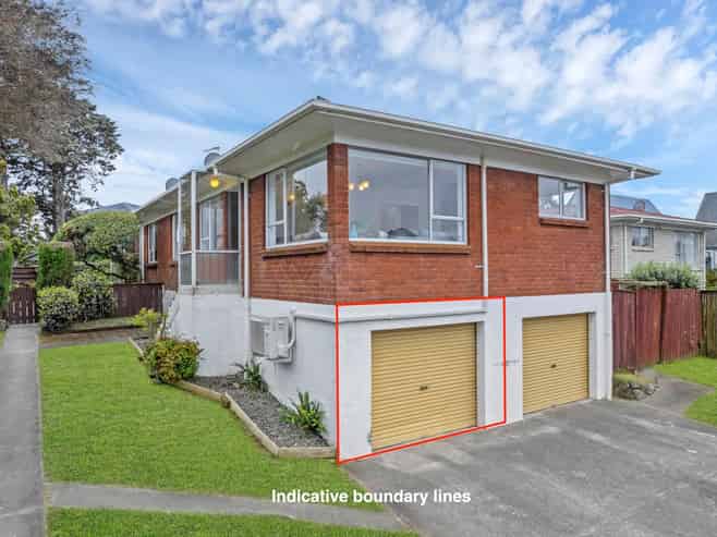 1/60 Stanniland Street, Sunnyhills