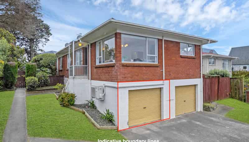1/60 Stanniland Street, Sunnyhills