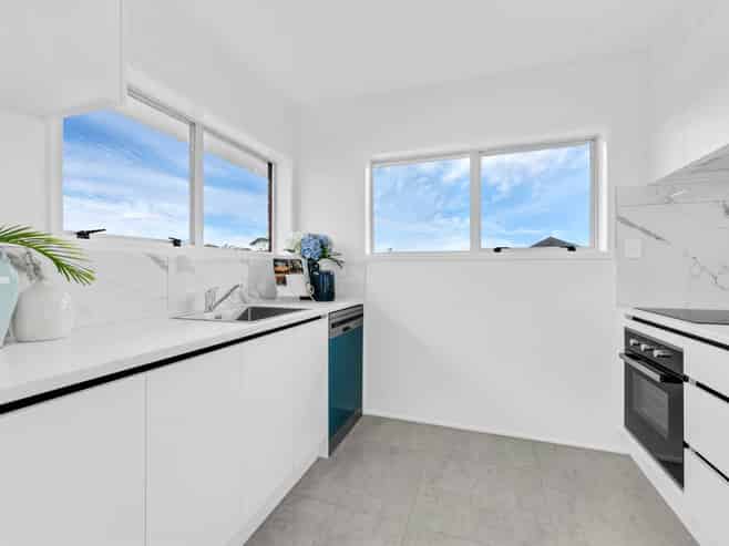 1/60 Stanniland Street, Sunnyhills