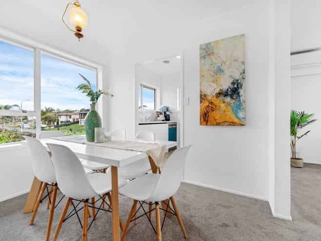 1/60 Stanniland Street, Sunnyhills