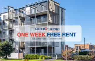 212/4 Bluegrey Avenue, Stonefields