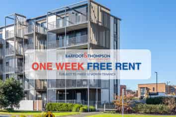 212/4 Bluegrey Avenue, Stonefields