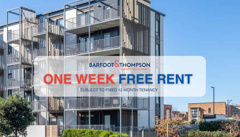 212/4 Bluegrey Avenue, Stonefields