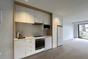 212/4 Bluegrey Avenue, Stonefields