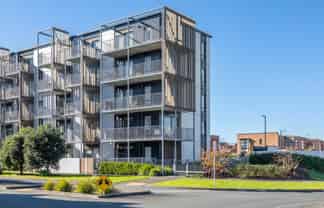 212/4 Bluegrey Avenue, Stonefields
