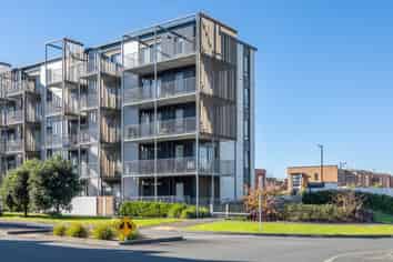 212/4 Bluegrey Avenue, Stonefields
