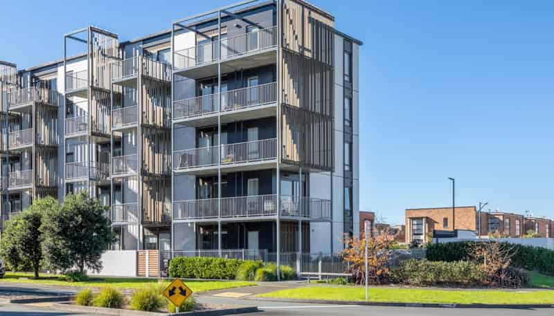 212/4 Bluegrey Avenue, Stonefields
