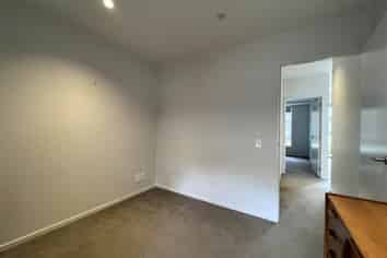 212/4 Bluegrey Avenue, Stonefields