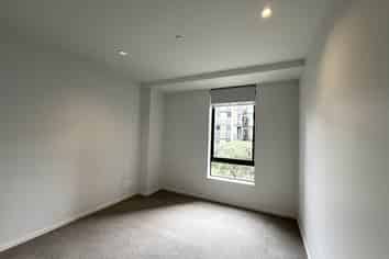 212/4 Bluegrey Avenue, Stonefields