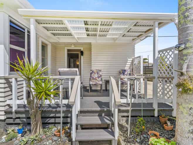 33 Kauri Street, Dargaville
