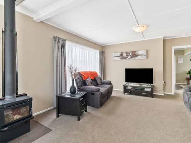 33 Kauri Street, Dargaville