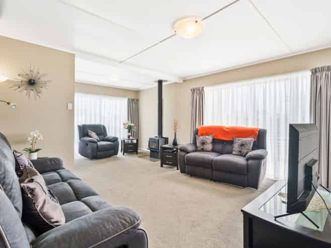 33 Kauri Street, Dargaville