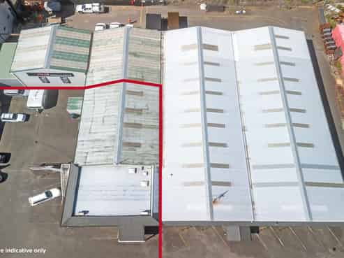 Position. Profile. Potential.