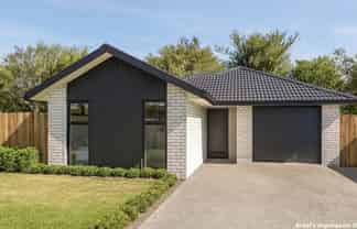 Lot 1158/31 Derbrid Ravenswood (3+2), Woodend