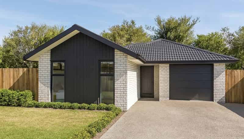 Lot 1158/31 Derbrid Ravenswood (3+2), Woodend