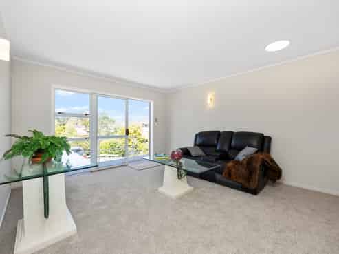 11/16 Willerton Avenue, New Lynn