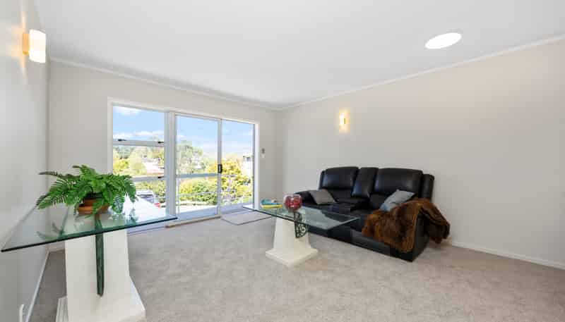 11/16 Willerton Avenue, New Lynn