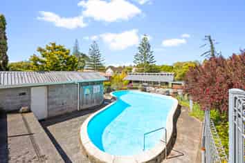 11/16 Willerton Avenue, New Lynn