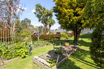 11/16 Willerton Avenue, New Lynn