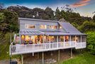 192 Carter Road, Oratia, Waitakere City, Auckland