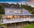 192 Carter Road, Oratia, Waitakere City, Auckland