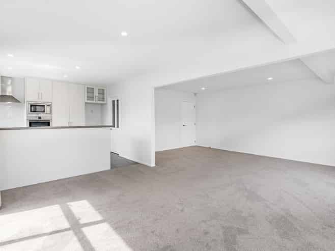 1/75 Merrin Street, Avonhead