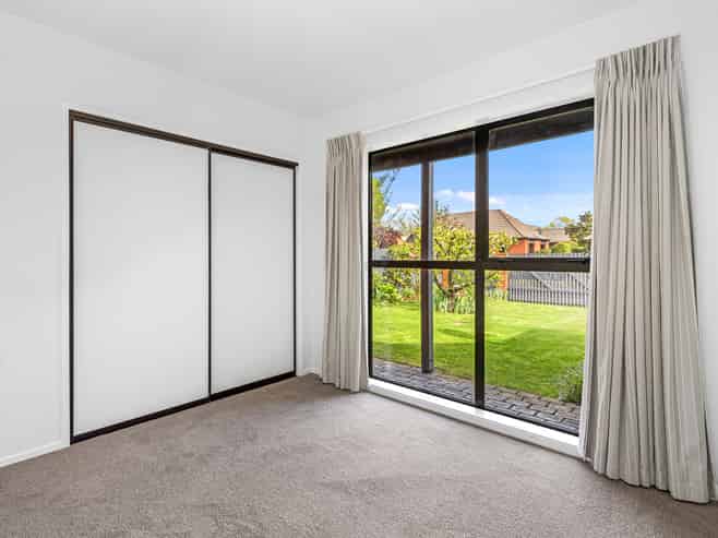 1/75 Merrin Street, Avonhead