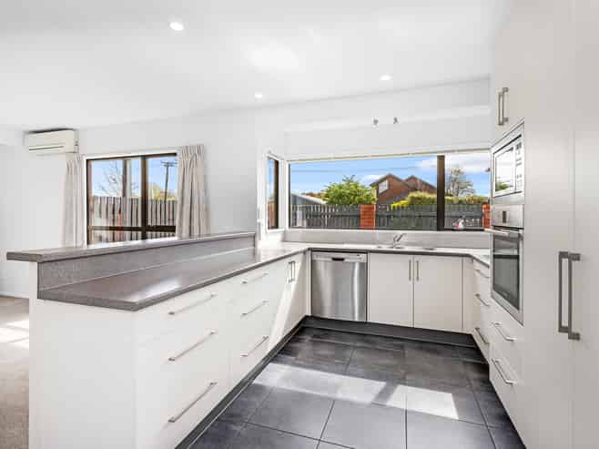 1/75 Merrin Street, Avonhead