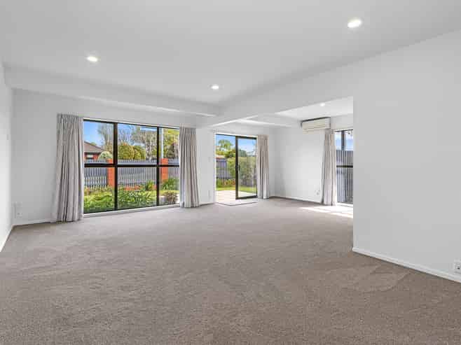 1/75 Merrin Street, Avonhead