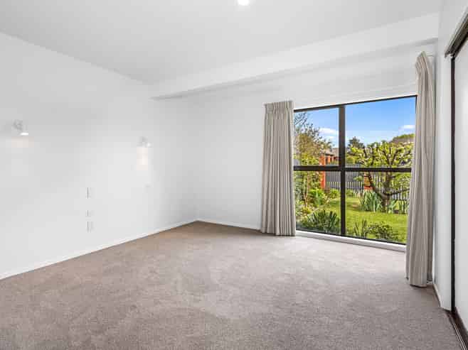 1/75 Merrin Street, Avonhead