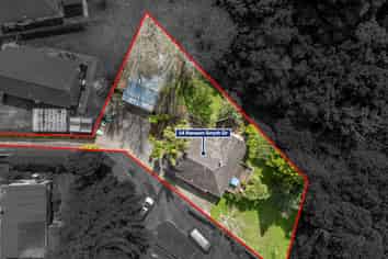 14-16-18-2 Ransom Smyth Drive, Goodwood Heights